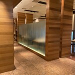 日本料理 「源氏」 - 