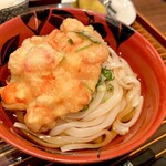 日本料理 「源氏」 - 