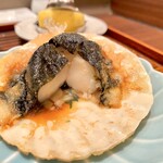 日本料理 「源氏」 - 