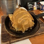 ふく手羽 鳥栖本店 - 