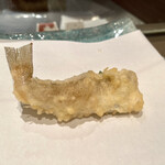 日本料理 「源氏」 - 