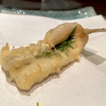 日本料理 「源氏」 - 