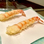 日本料理 「源氏」 - 