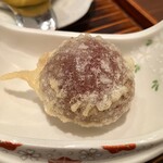 日本料理 「源氏」 - 