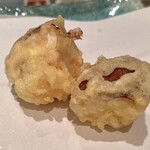 日本料理 「源氏」 - 