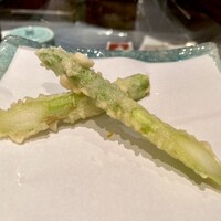 日本料理 「源氏」 ヒルトン名古屋 - 