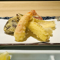 高級和食 札幌 宮川 梅田店 - 