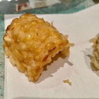 日本料理 「源氏」 ヒルトン名古屋 - 