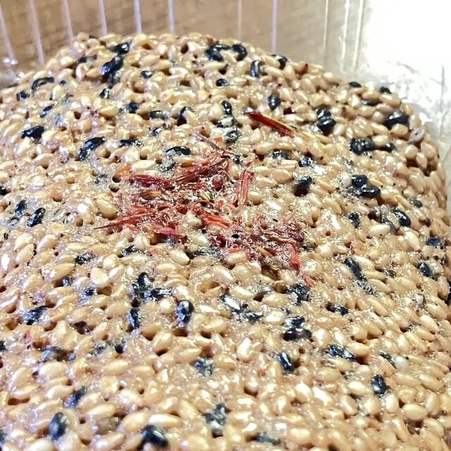 峰月堂 小白川本店 - 山形（ケーキ）の写真