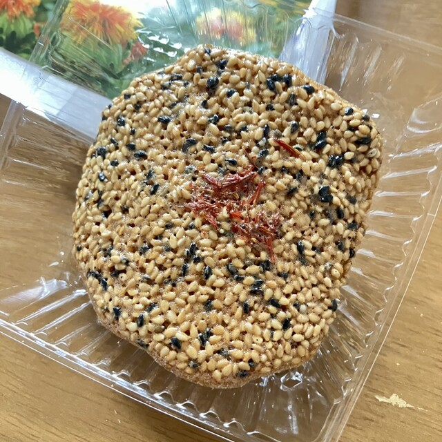 峰月堂 小白川本店 - 山形（ケーキ）の写真