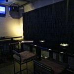プチ dining bar えん - 
