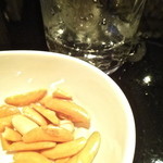 プチ dining bar えん - 