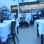 アルチザン・パティシエ・イタバシ - 