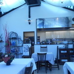 アルチザン・パティシエ・イタバシ - 