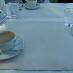 アルチザン・パティシエ・イタバシ - 