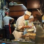 天ぷら ちはら - 