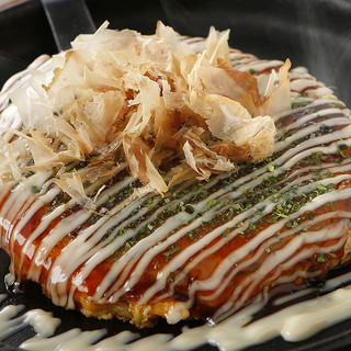 個室あり 春日部駅でおすすめの居酒屋をご紹介 食べログ