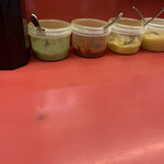 ラーメン 杉田家 - 