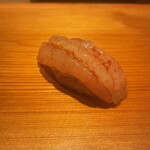 Sushi Shin - 