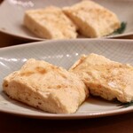 花いち - だし巻