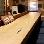 花いち - ヨユポー