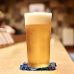 花いち - トリビー♪