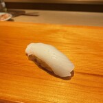 Sushi Shin - 