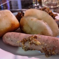 中国飯店 富麗華 - 