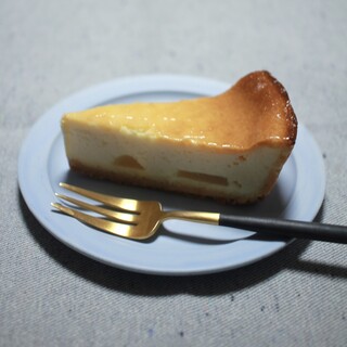 パールモンドール_1