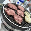 肉のサンビーム