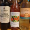 イタリア食堂 まんま