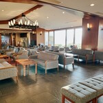 弥陀ヶ原ホテル - 