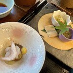 弥陀ヶ原ホテル - 