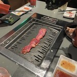 焼肉食べ放題 焼肉ジャック - 