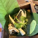 弥陀ヶ原ホテル - 