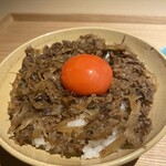 料理屋 稲家 - 
