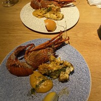 鉄板焼 摩天楼 東京スカイツリー・ソラマチ店 -  鉄板焼 摩天楼 東京スカイツリー・ソラマチ店 -