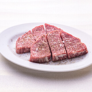 焼肉の殿堂 キヨミズホール_1