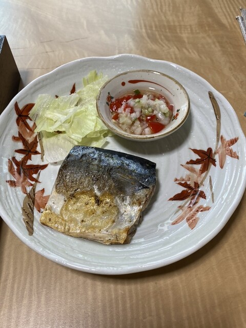 Kocha to Ouchi Gohan cosy photo 2