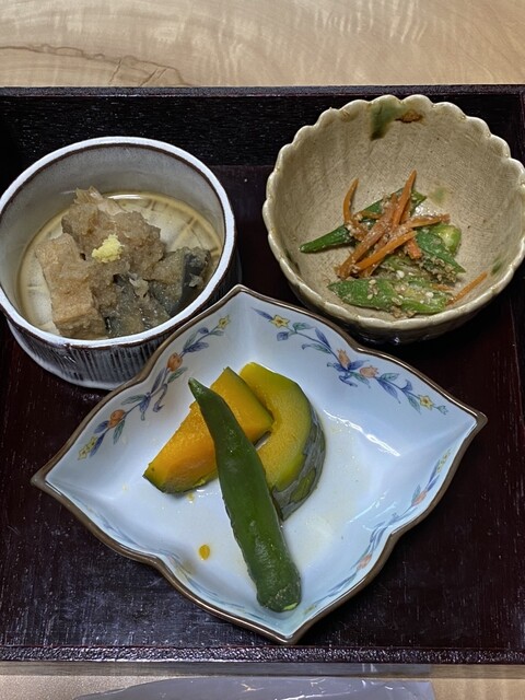 Kocha to Ouchi Gohan cosy