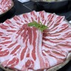 Shabushabu Sukiyaki Fukuwaraji - 