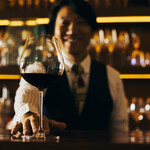 ワイン カルコス - 