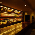 ワイン カルコス - 