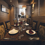 ワイン カルコス - 