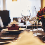 ワイン カルコス - 