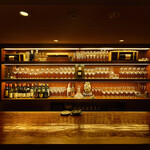 ワイン カルコス - 