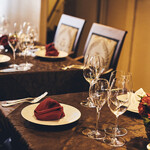 ワイン カルコス - 