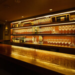 ワイン カルコス - 