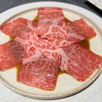 #ヒロキヤ六本木 - 