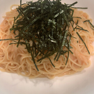 カフェ・ド・ノブ BONNIE&CLYDE_1